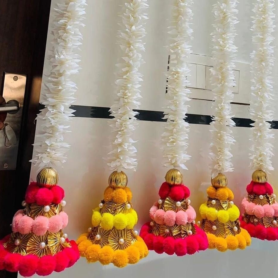 Riti Rivaaz your festive and wedding item store in budget