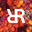 Riti Rivaaz your festive and wedding item store in budget logo